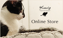 Neko Cafe Keurig Online Shop